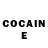 Ecstasy XTC Alex Gosha