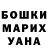 ГАШ 40% ТГК Nazokat Kurbanova