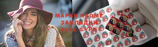 индика Абинск
