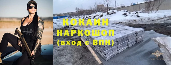 прущие крисы Абаза
