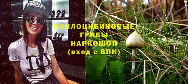 jwh Аркадак